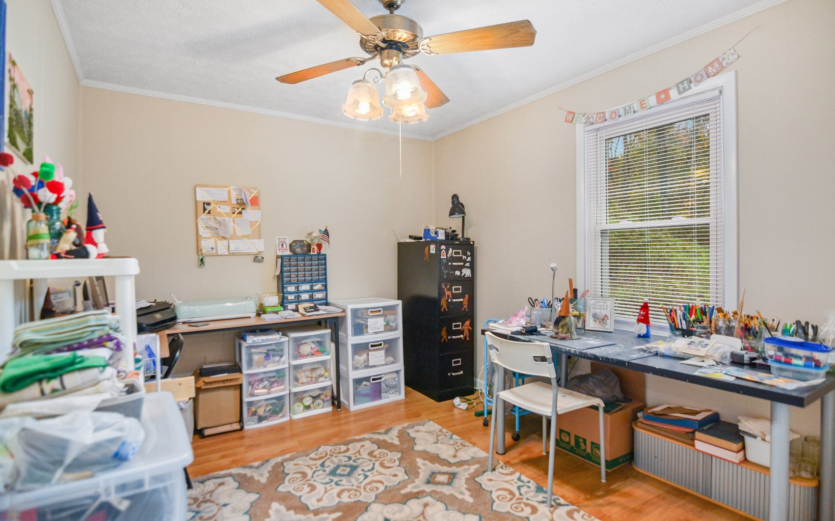116 Back Pine Way Ellijay, GA 30536 - Photo 12 of 42 Additional View