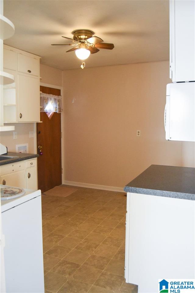 200 Turner Avenue Anniston, AL 36201 - Photo 14 of 41