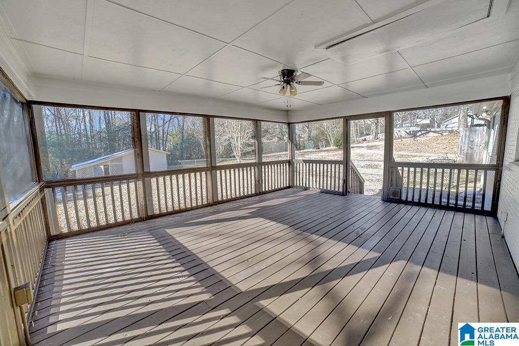 6591 South Chalkville Road Trussville, AL 35173 - Photo 22 of 30