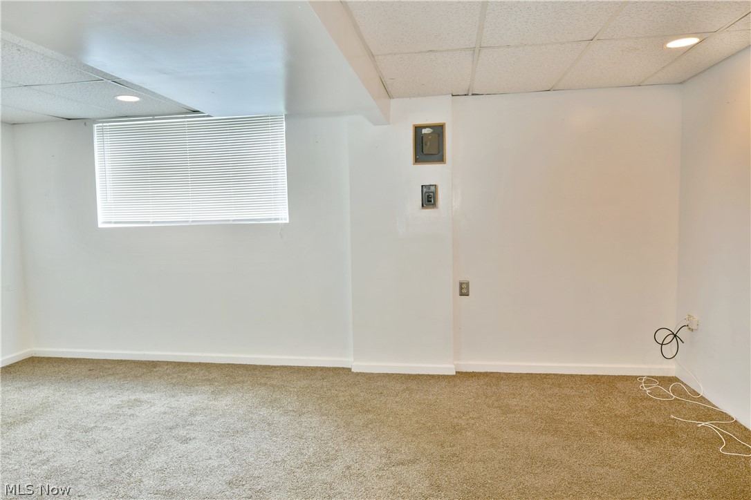2470 North Road Southeast Warren, OH 44484 - Photo 33 of 35 Gallery Image 33
