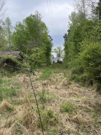 $70,000 | 4200 Carr Store Road, Cedar Grove, NC 27231