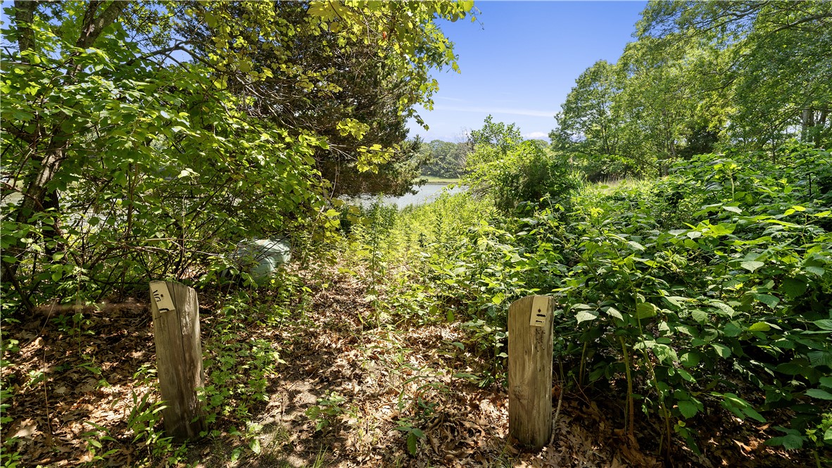 66 Oakdale Road North Kingstown, RI 02852 - Photo 45 of 45