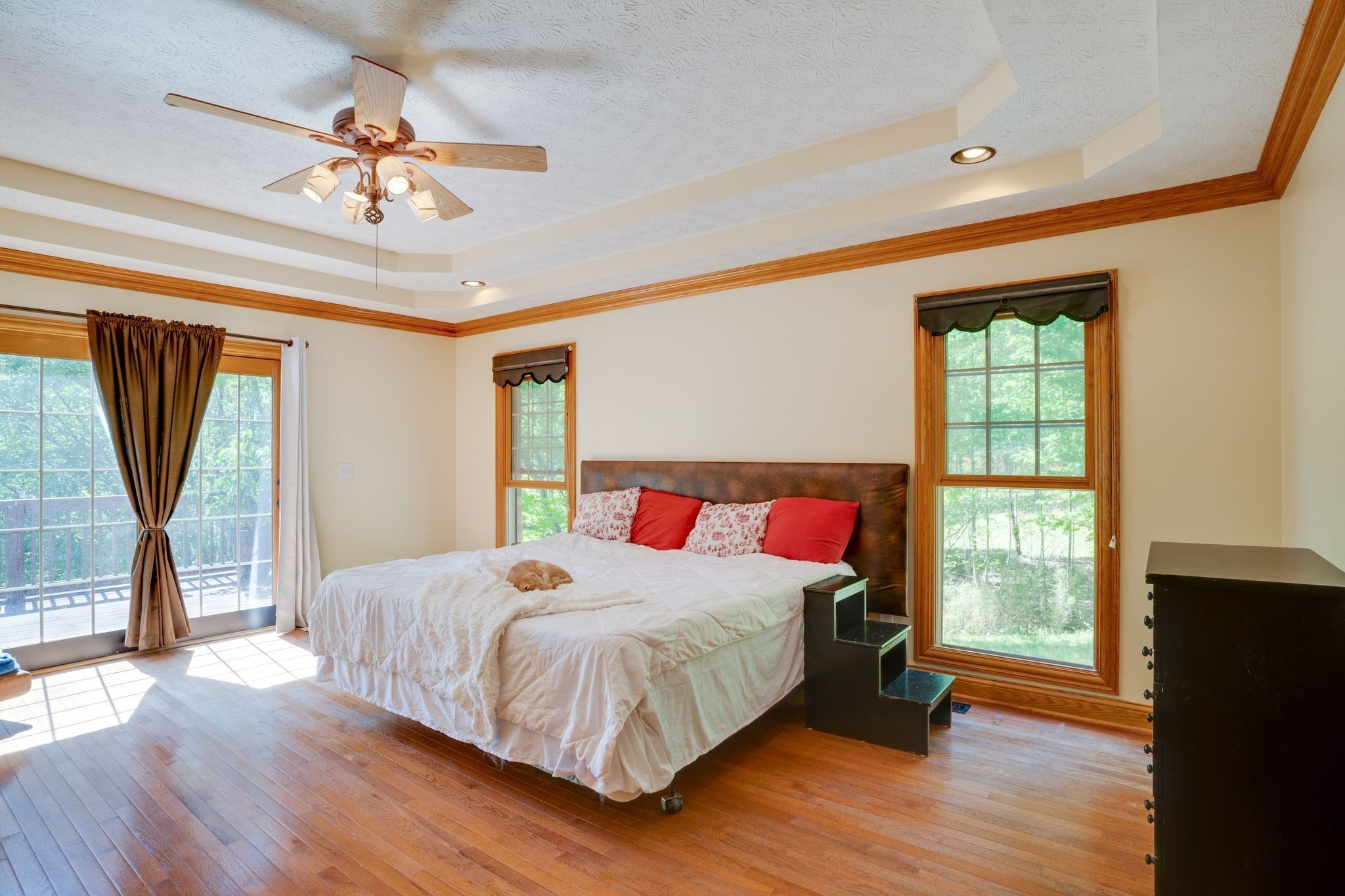 735 Keytown Road Portland, TN 37148 - Photo 21 of 70