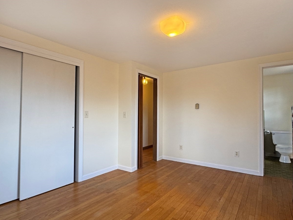 185 Middle Street Amherst, MA 01002 - Photo 12 of 42 Gallery Image 12