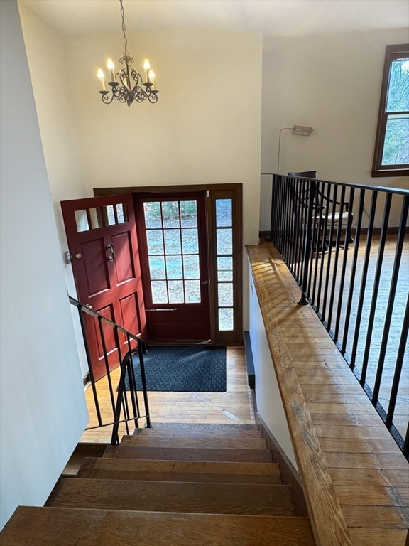 185 Middle Street Amherst, MA 01002 - Photo 15 of 42 Gallery Image 15