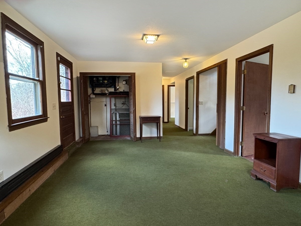 185 Middle Street Amherst, MA 01002 - Photo 18 of 42 Gallery Image 18