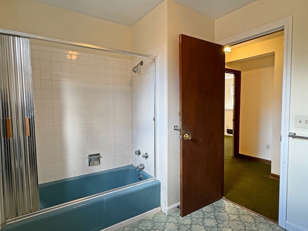 185 Middle Street Amherst, MA 01002 - Photo 27 of 42 Gallery Image 27