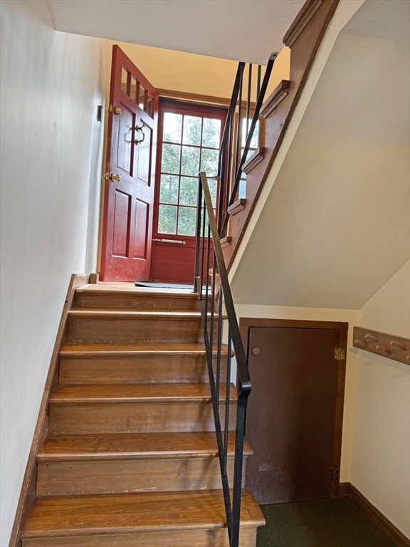 185 Middle Street Amherst, MA 01002 - Photo 30 of 42 Gallery Image 30