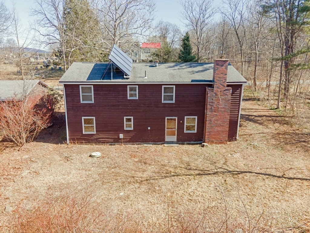 185 Middle Street Amherst, MA 01002 - Photo 42 of 42 Gallery Image 42