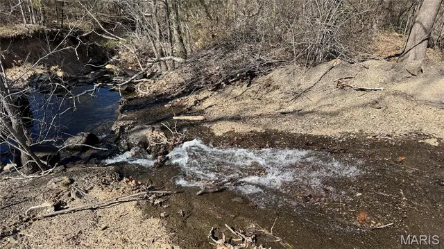 $10,000 | 0 Holiday Shores Drive, Bismarck, MO 63624