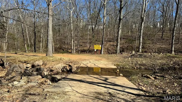 $10,000 | 0 Holiday Shores Drive, Bismarck, MO 63624