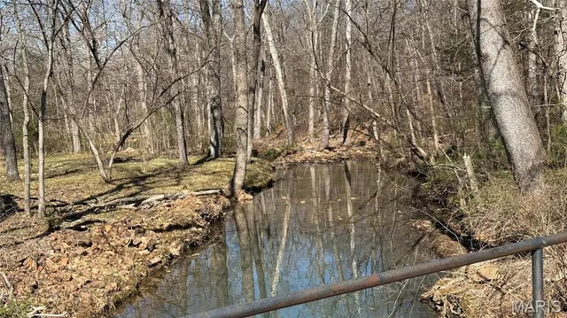 $10,000 | 0 Holiday Shores Drive, Bismarck, MO 63624