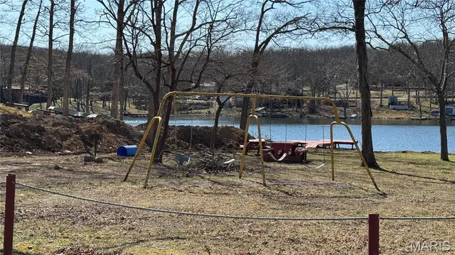 $10,000 | 0 Holiday Shores Drive, Bismarck, MO 63624