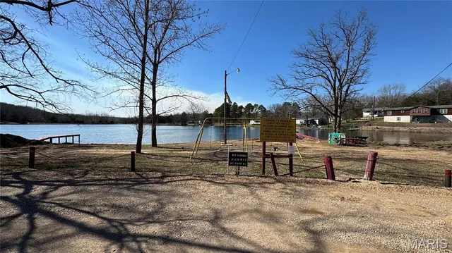 $10,000 | 0 Holiday Shores Drive, Bismarck, MO 63624