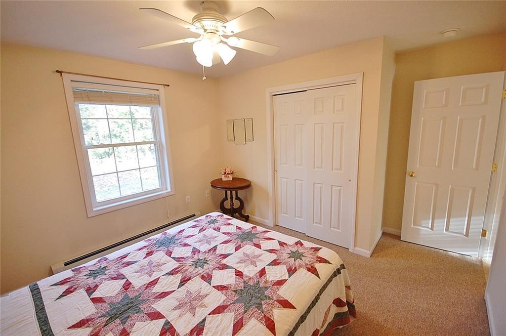 112 Sand Road Naples, ME 04055 - Photo 33 of 35 Photo
