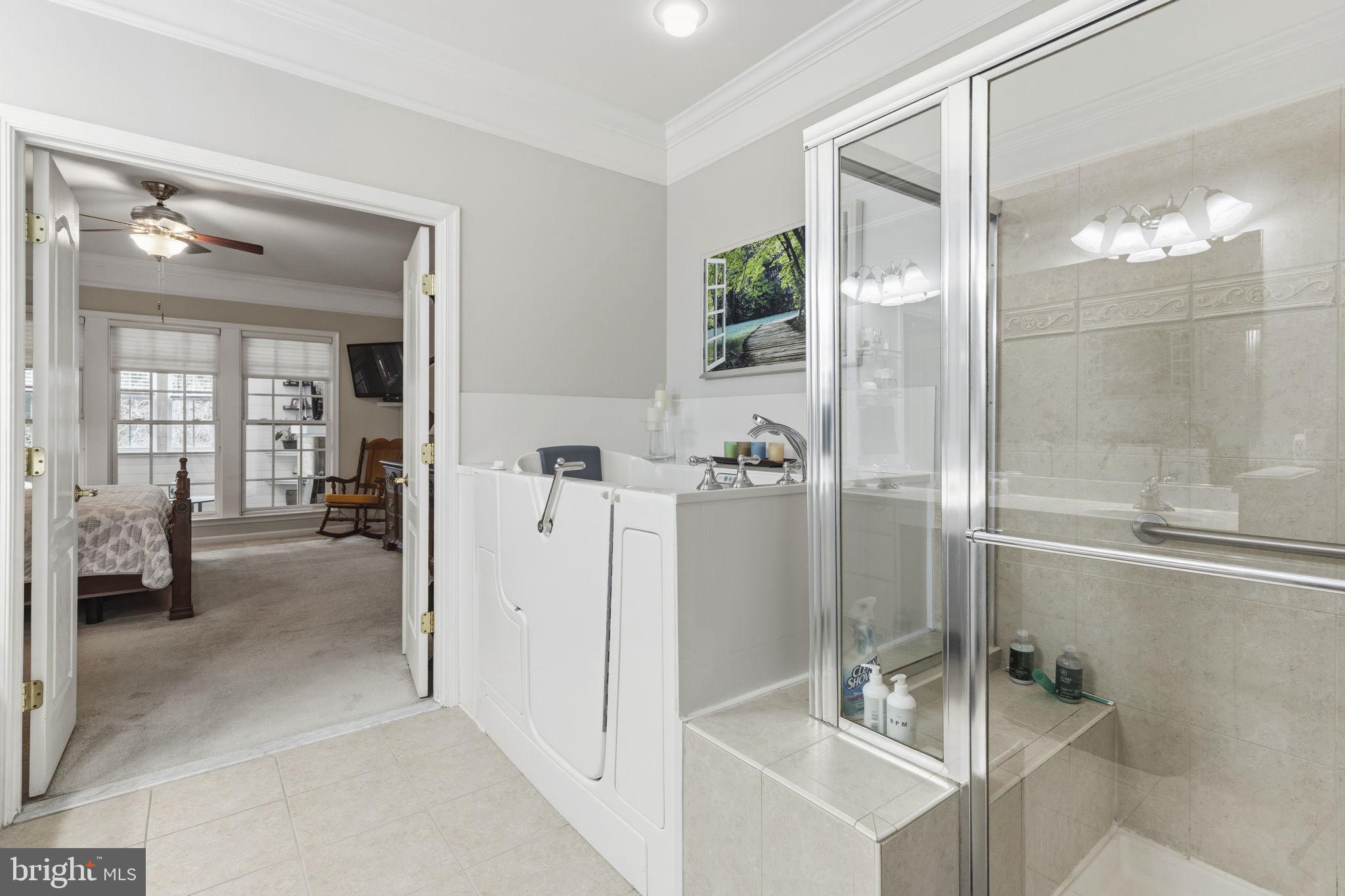 8254 Academy Road, Unit 8 Ellicott City, MD 21043 - Photo 26 of 62