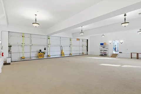 $1,895,000 | 61 Airpark Drive, East Falmouth, MA 02536