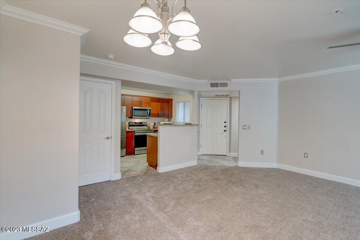 5751 North Kolb Road, Unit 4102 Tucson, AZ 85750 - Photo 2 of 18