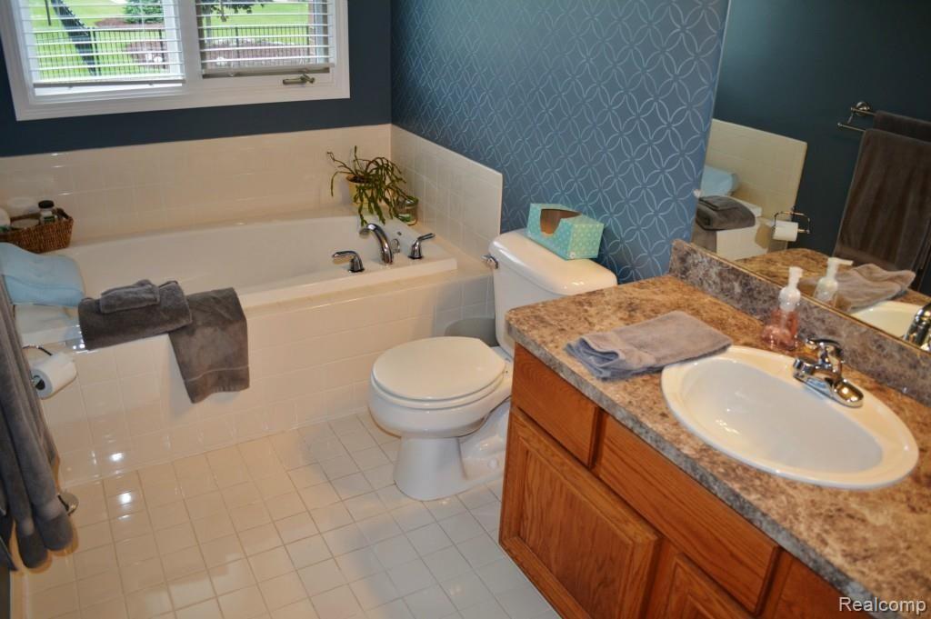 21409 Raintree Drive Macomb, MI 48044 - Photo 16 of 30 1 (4).jpg
