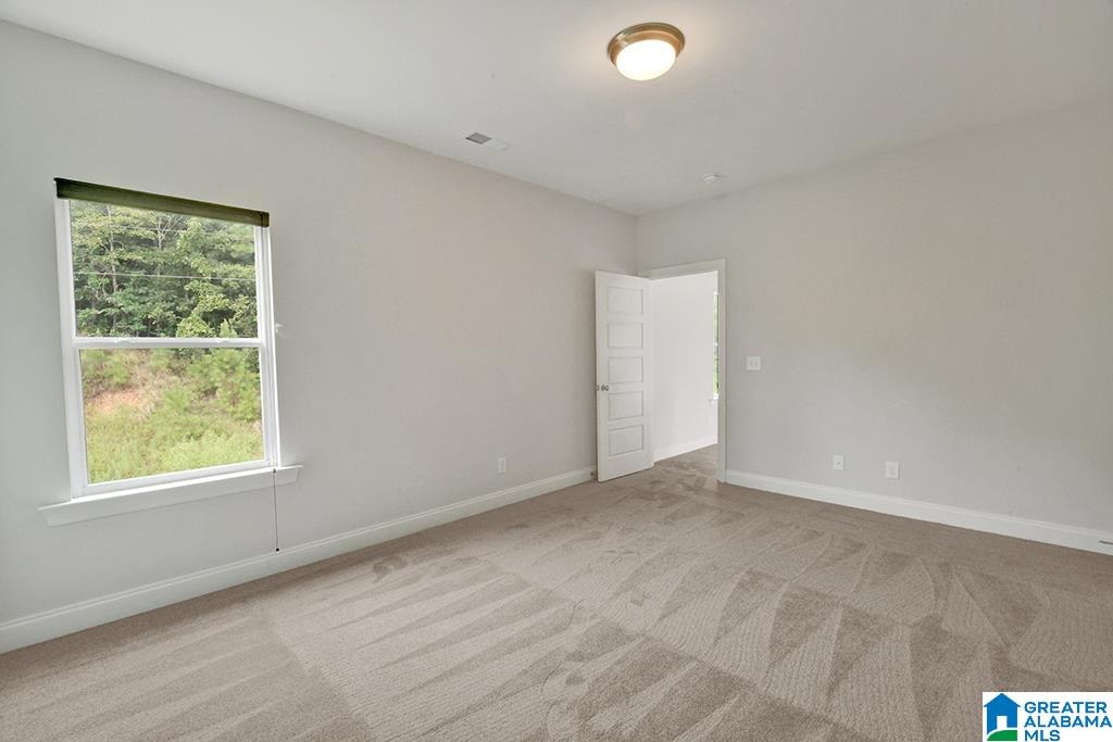 8044 Madison Avenue Helena, AL 35080 - Photo 24 of 34