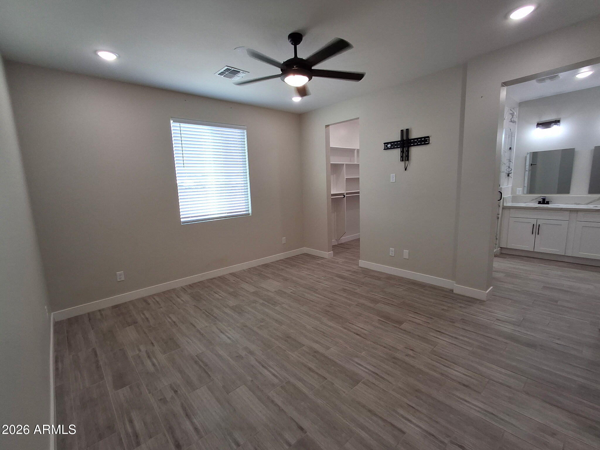 36726 West Buckeye Road Tonopah, AZ 85354 - Photo 8 of 29