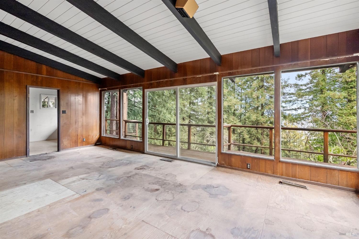 244 Summit Drive Corte Madera, CA 94925 - Photo 20 of 37