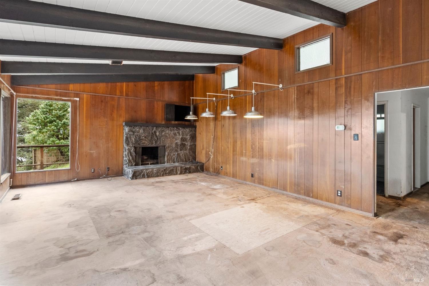 244 Summit Drive Corte Madera, CA 94925 - Photo 21 of 37