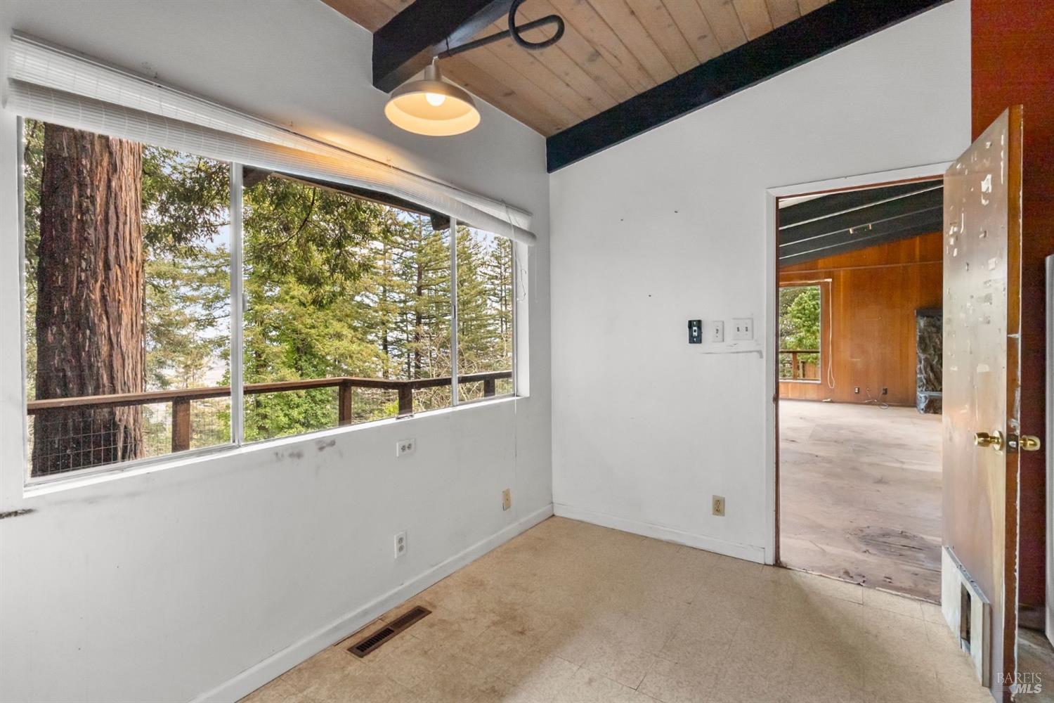 244 Summit Drive Corte Madera, CA 94925 - Photo 23 of 37