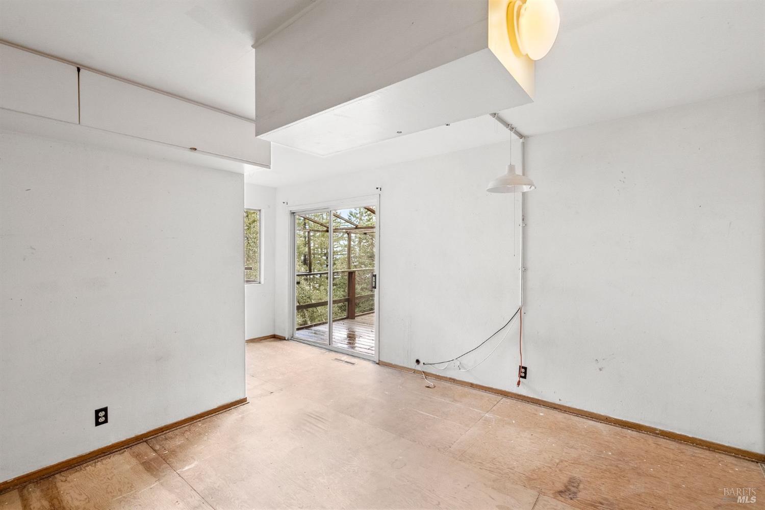 244 Summit Drive Corte Madera, CA 94925 - Photo 24 of 37