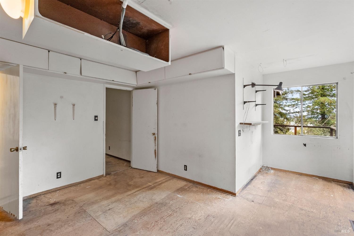 244 Summit Drive Corte Madera, CA 94925 - Photo 25 of 37