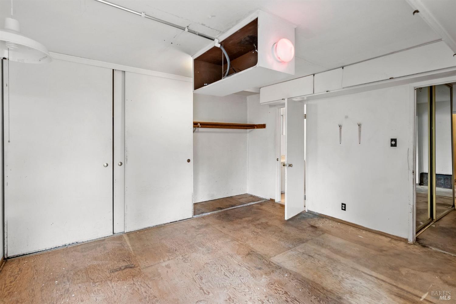 244 Summit Drive Corte Madera, CA 94925 - Photo 26 of 37