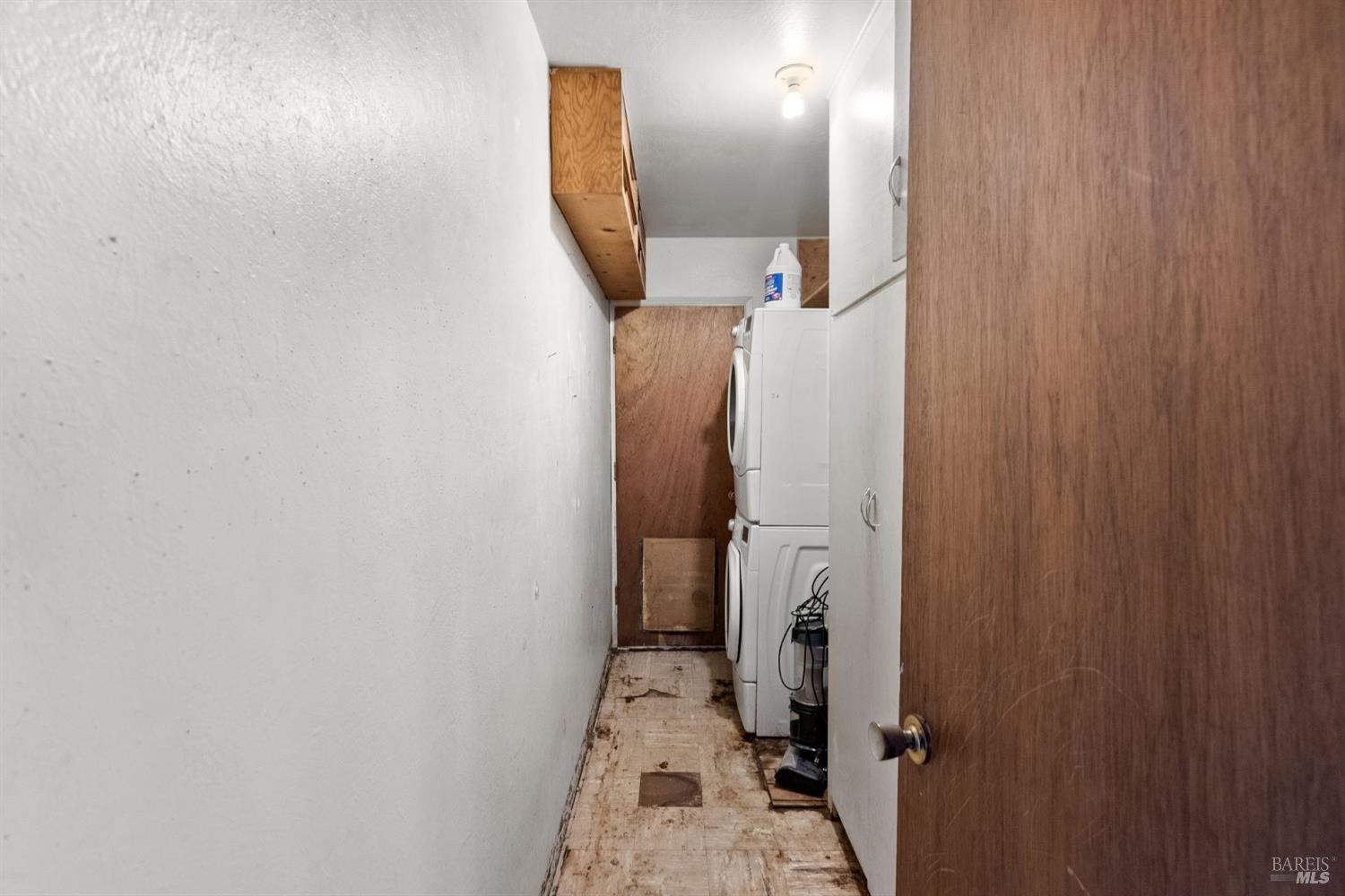 244 Summit Drive Corte Madera, CA 94925 - Photo 29 of 37