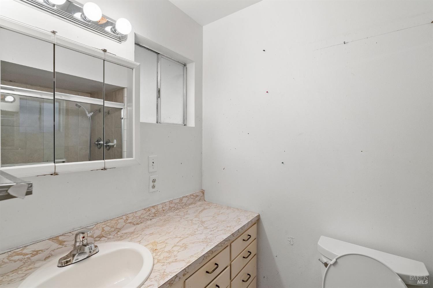 244 Summit Drive Corte Madera, CA 94925 - Photo 30 of 37