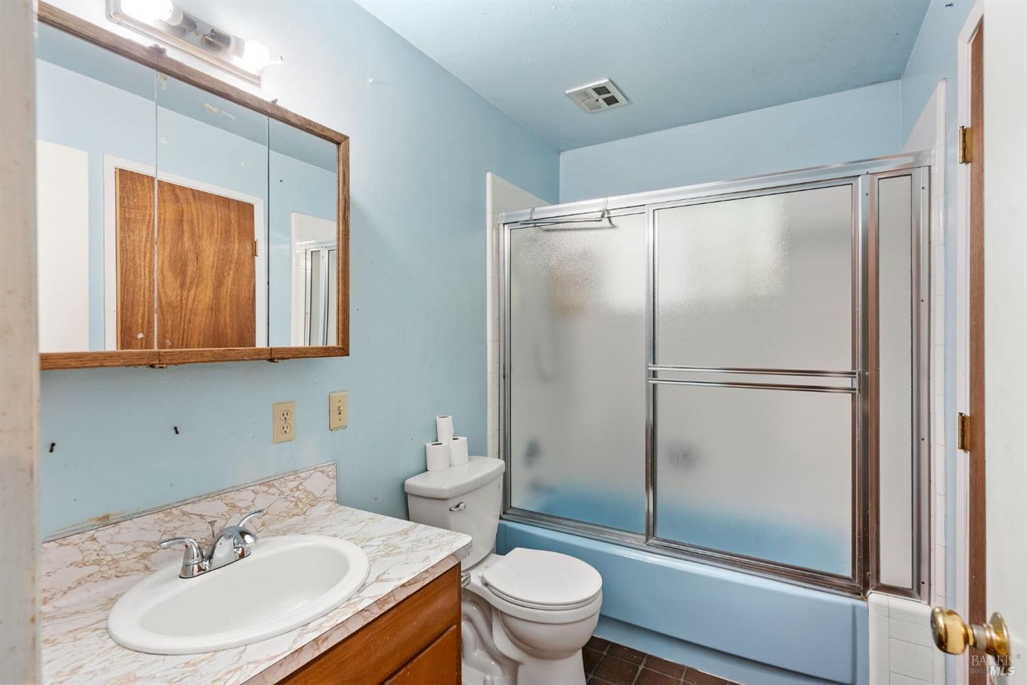 244 Summit Drive Corte Madera, CA 94925 - Photo 31 of 37