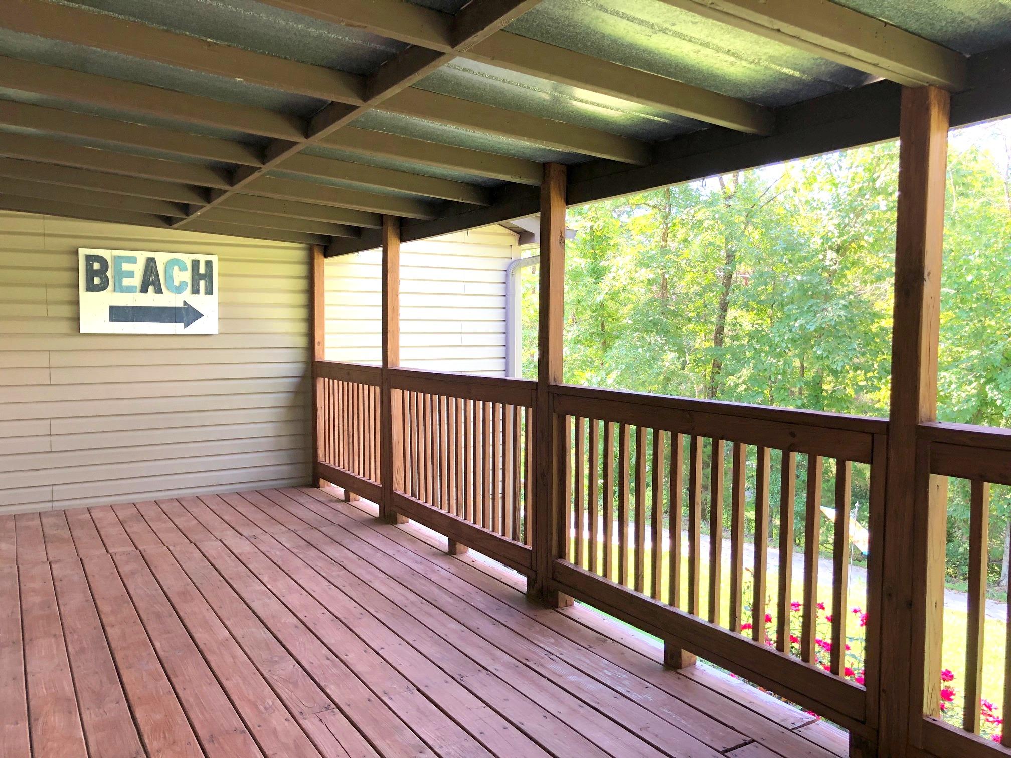 259 Longfield Road Rocky Top, TN 37769 - Photo 3 of 40 IMG_4404
