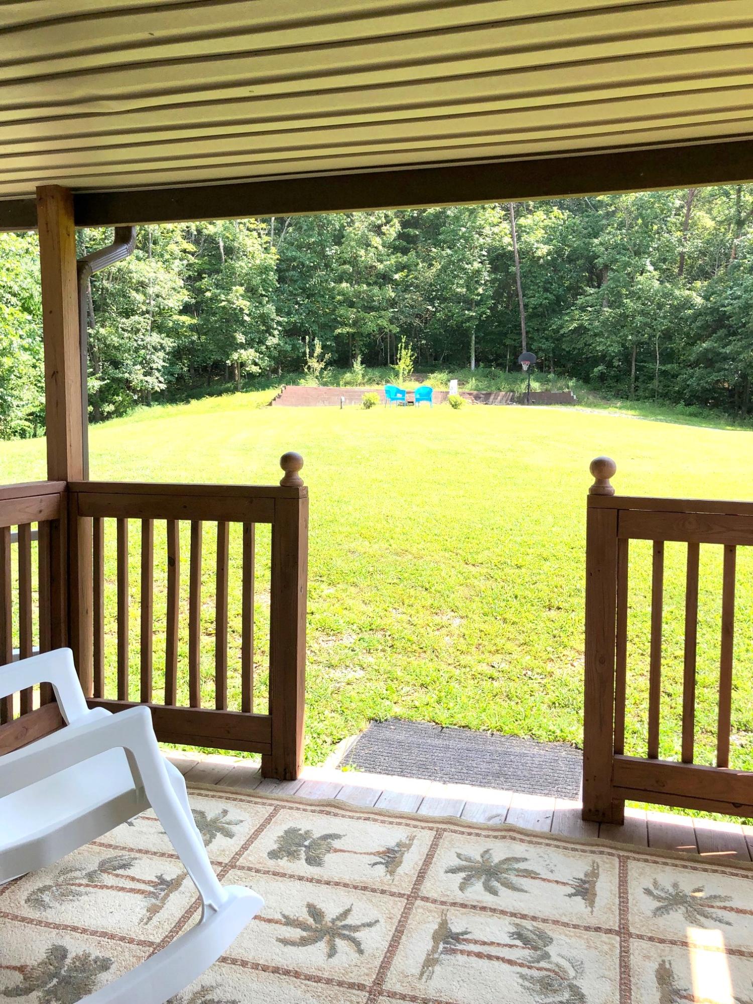 259 Longfield Road Rocky Top, TN 37769 - Photo 32 of 40 IMG_4441