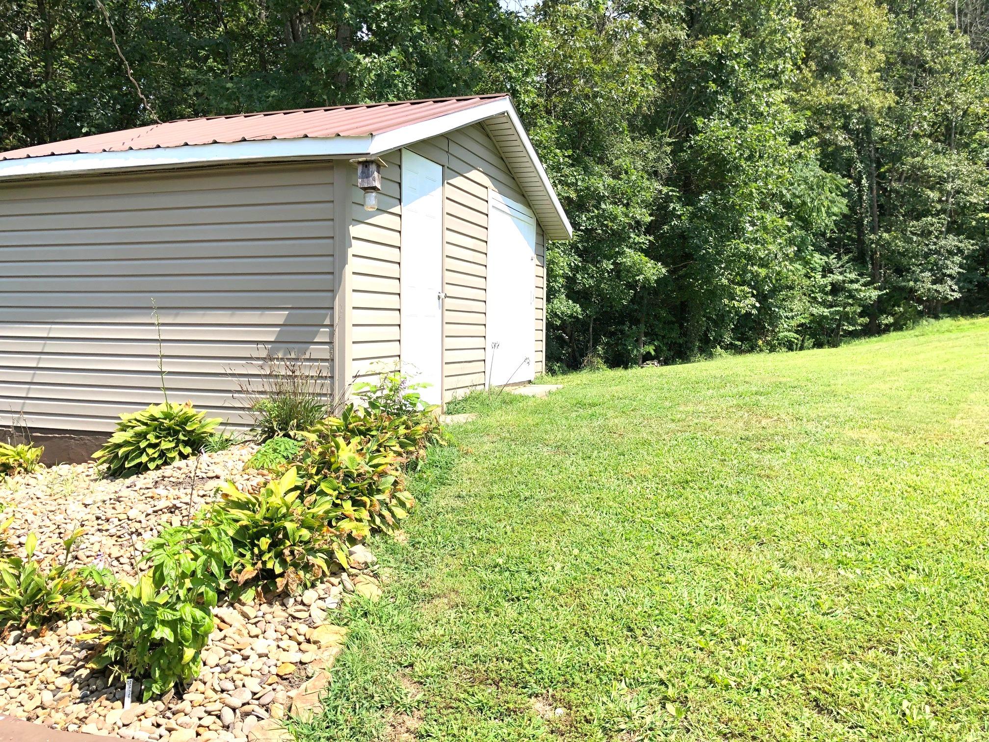 259 Longfield Road Rocky Top, TN 37769 - Photo 33 of 40 IMG_4443