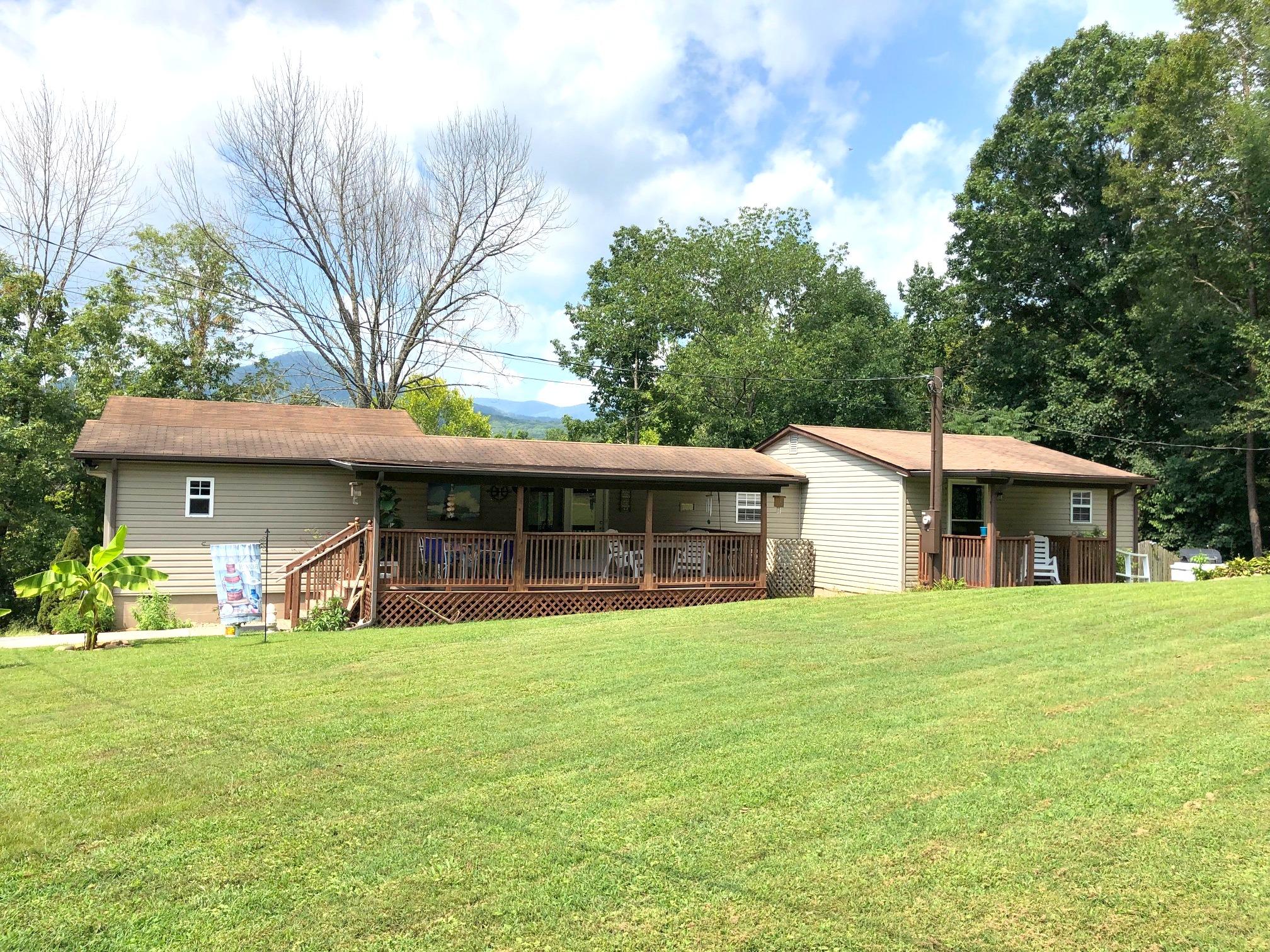 259 Longfield Road Rocky Top, TN 37769 - Photo 40 of 40 IMG_4452