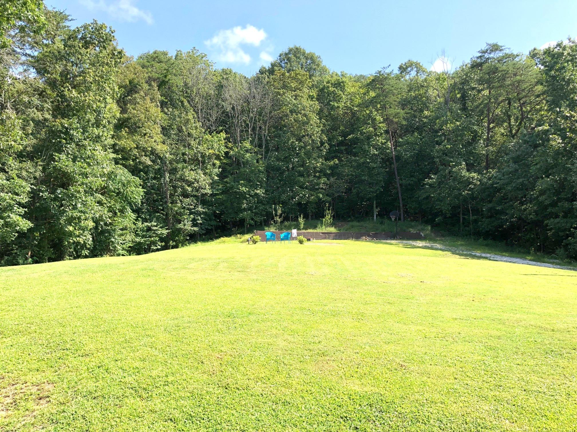 259 Longfield Road Rocky Top, TN 37769 - Photo 6 of 40 IMG_4407