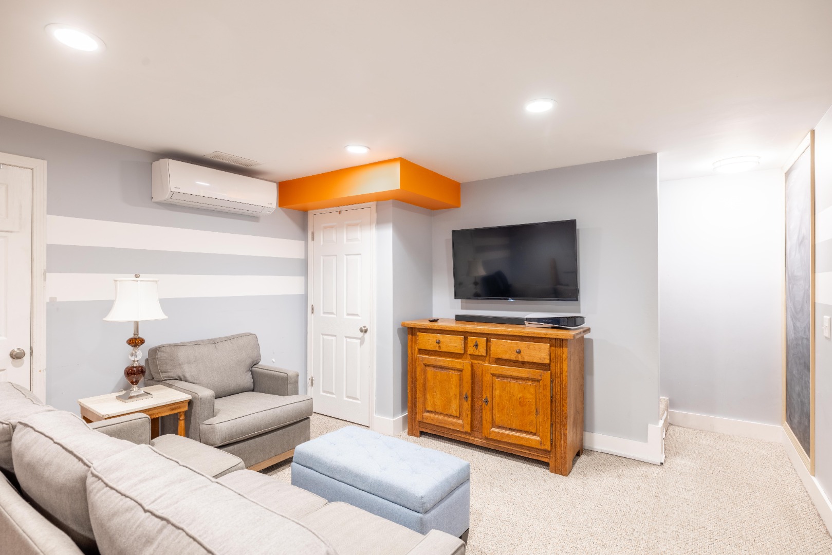 42 Nobadeer Farm Road, Unit E Nantucket, MA 02554 - Photo 11 of 12 Gallery Image 11