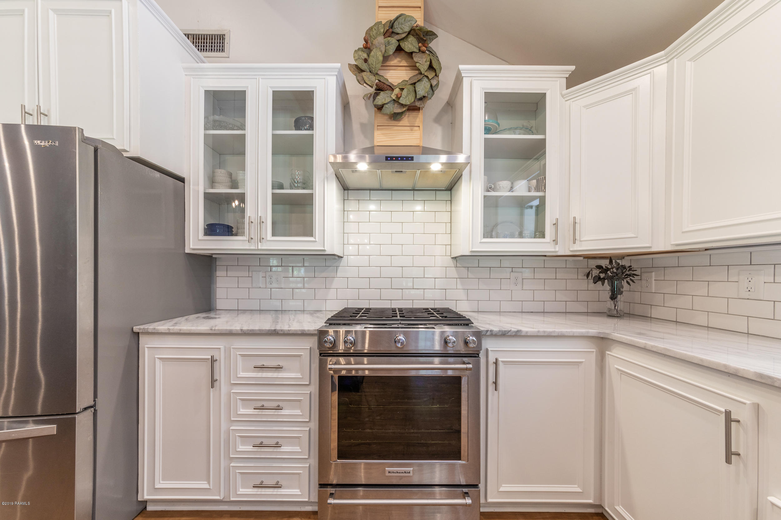 357 Ovey Benoit Road Opelousas, LA 70570 - Photo 9 of 50 Gallery Image 9