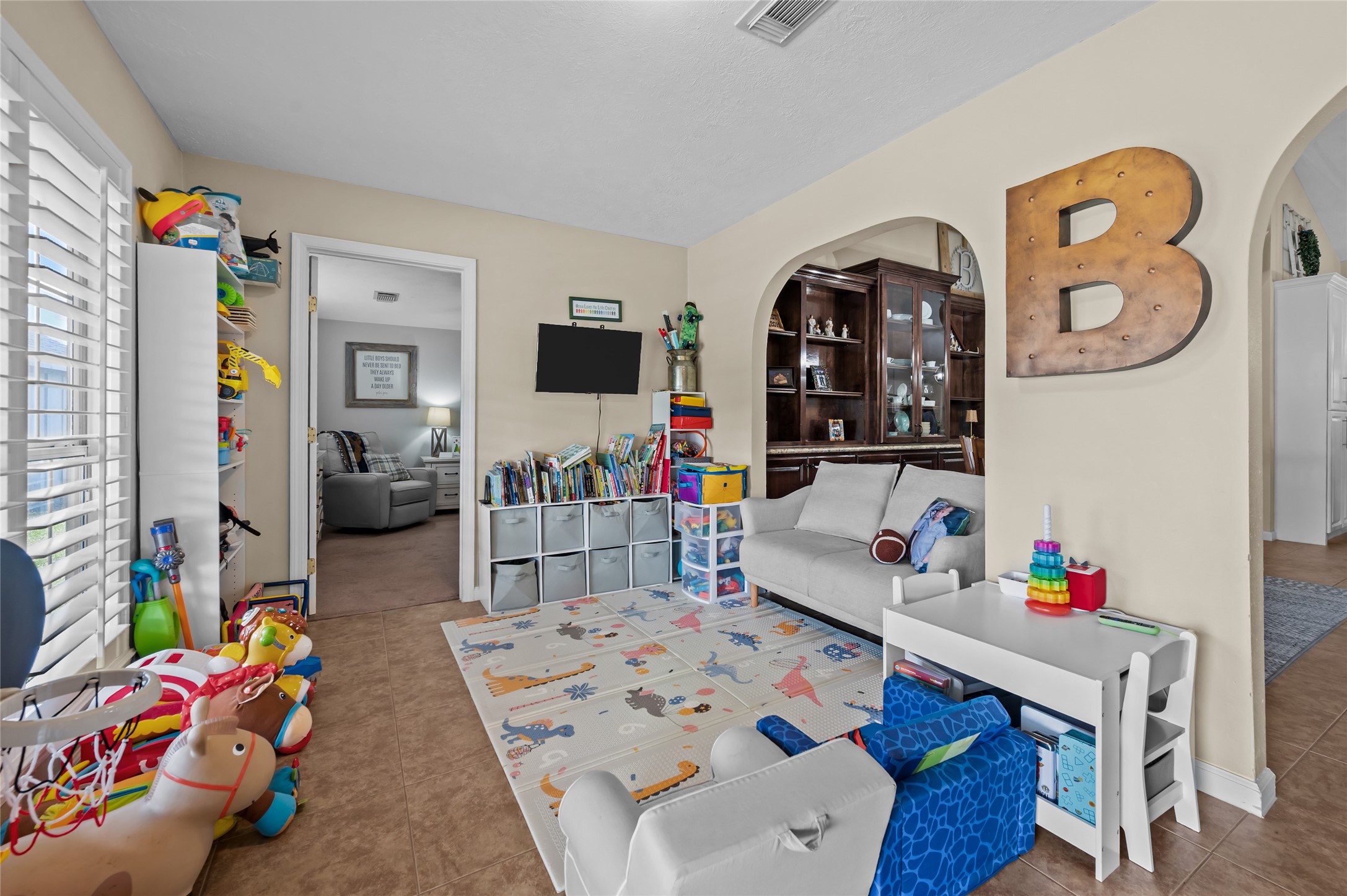4602 Joe Patch Road Cove, TX 77523 - Photo 28 of 40 Gallery Image 28