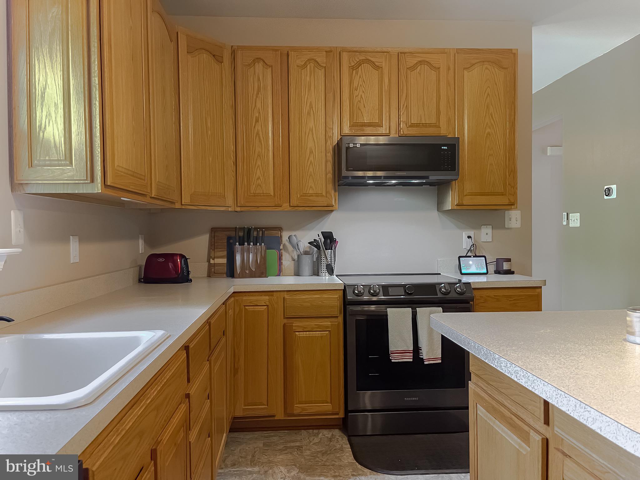 615 Planters Wharf Road Lusby, MD 20657 - Photo 11 of 51 Gallery Image 11