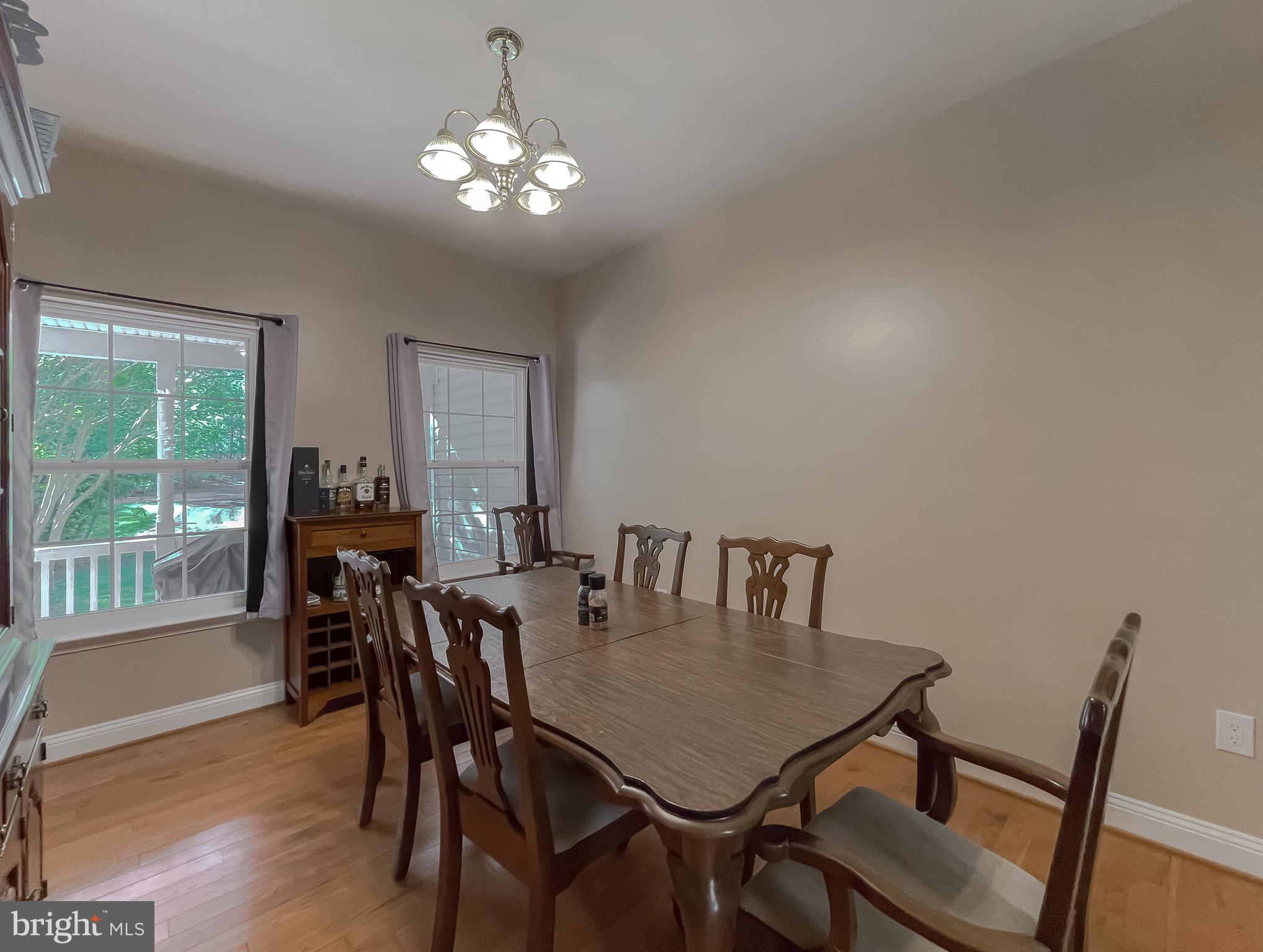 615 Planters Wharf Road Lusby, MD 20657 - Photo 12 of 51 Gallery Image 12