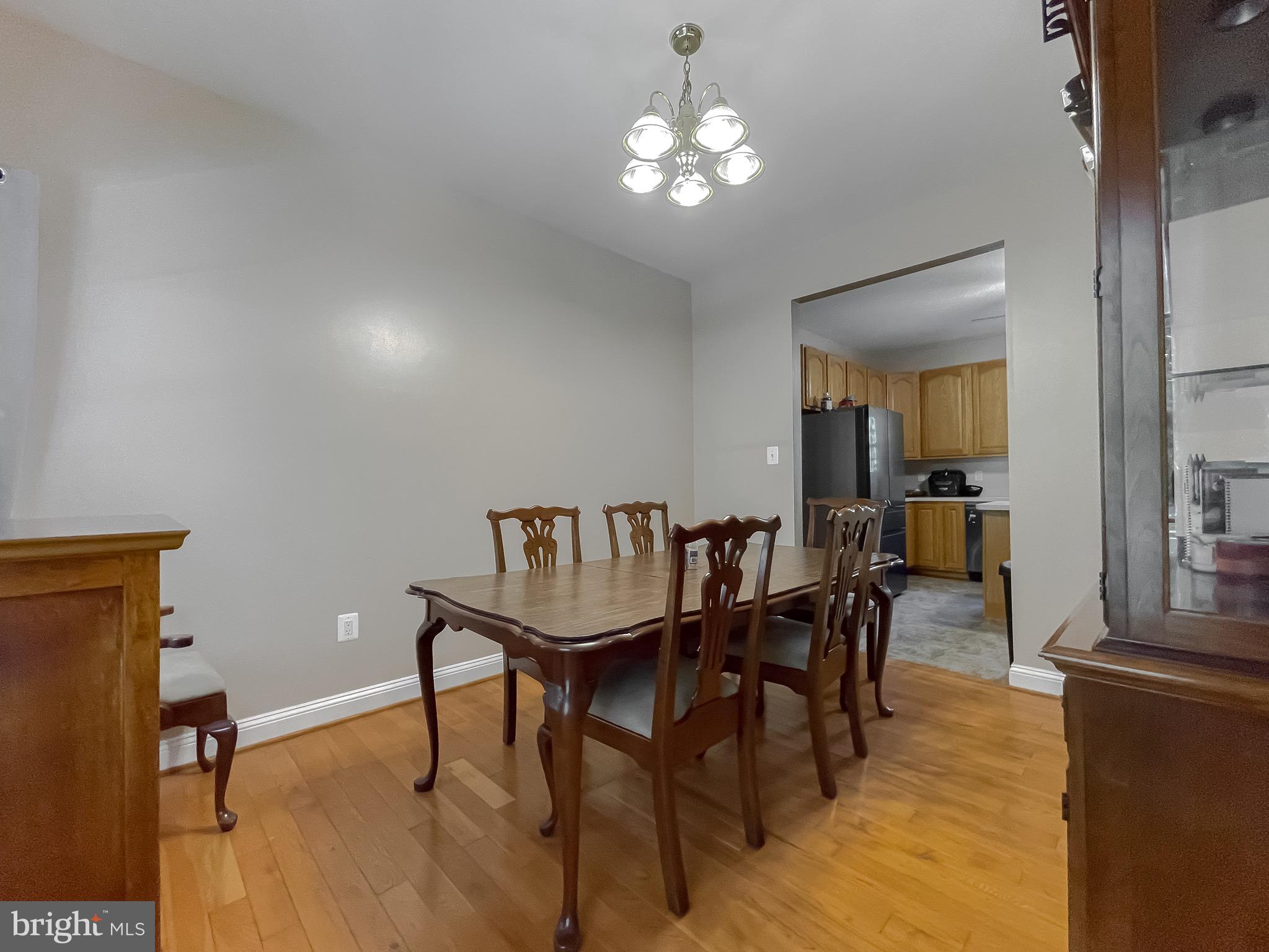 615 Planters Wharf Road Lusby, MD 20657 - Photo 13 of 51 Gallery Image 13