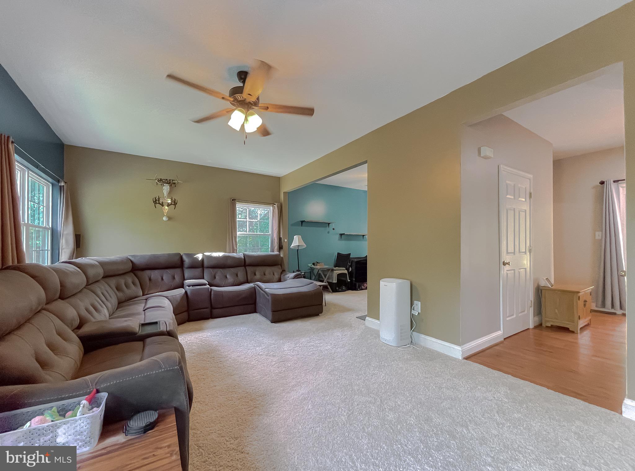 615 Planters Wharf Road Lusby, MD 20657 - Photo 14 of 51 Gallery Image 14