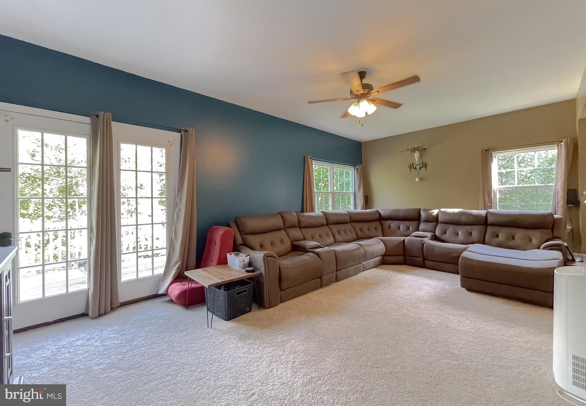 615 Planters Wharf Road Lusby, MD 20657 - Photo 15 of 51 Gallery Image 15