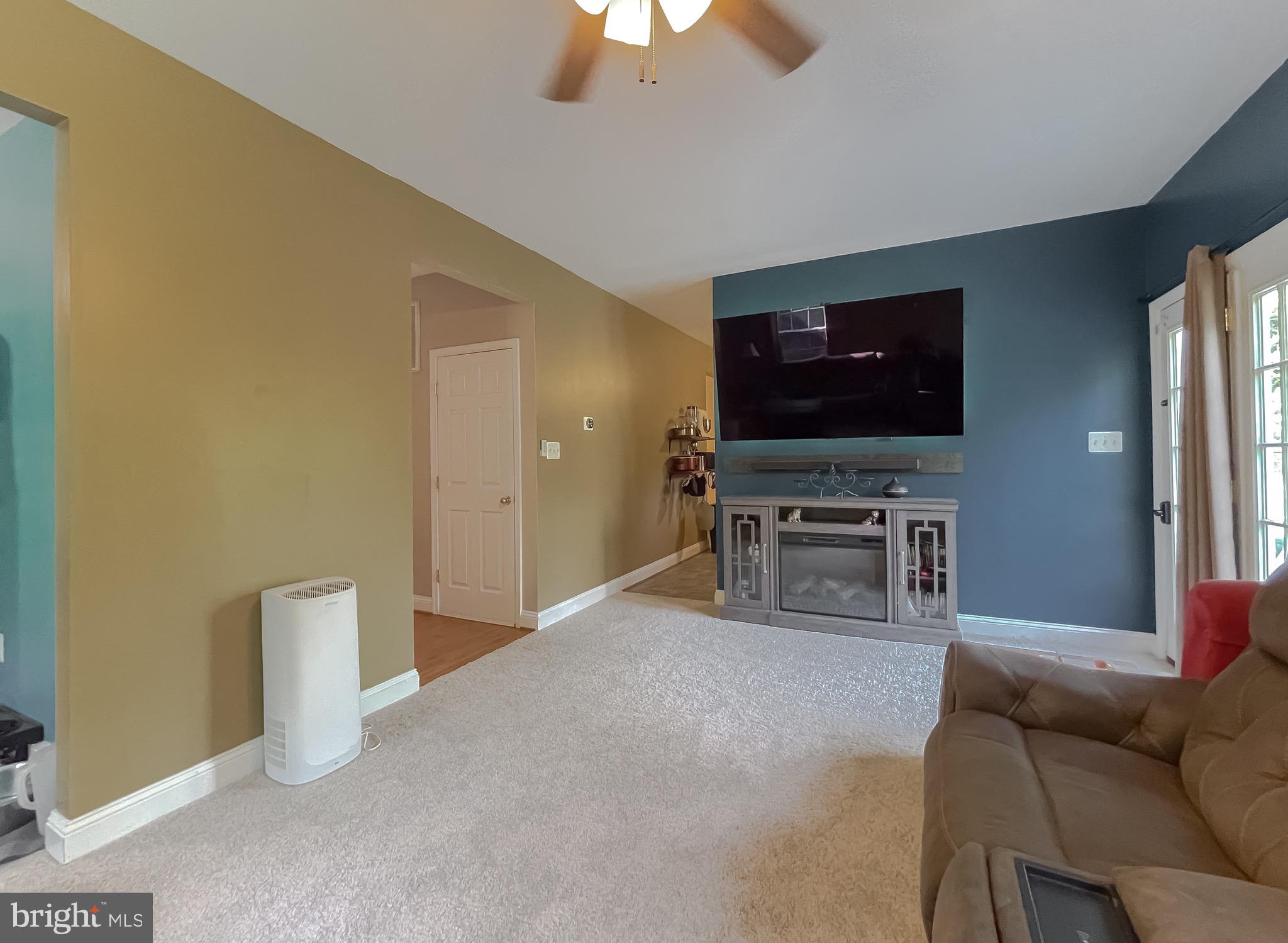 615 Planters Wharf Road Lusby, MD 20657 - Photo 16 of 51 Gallery Image 16