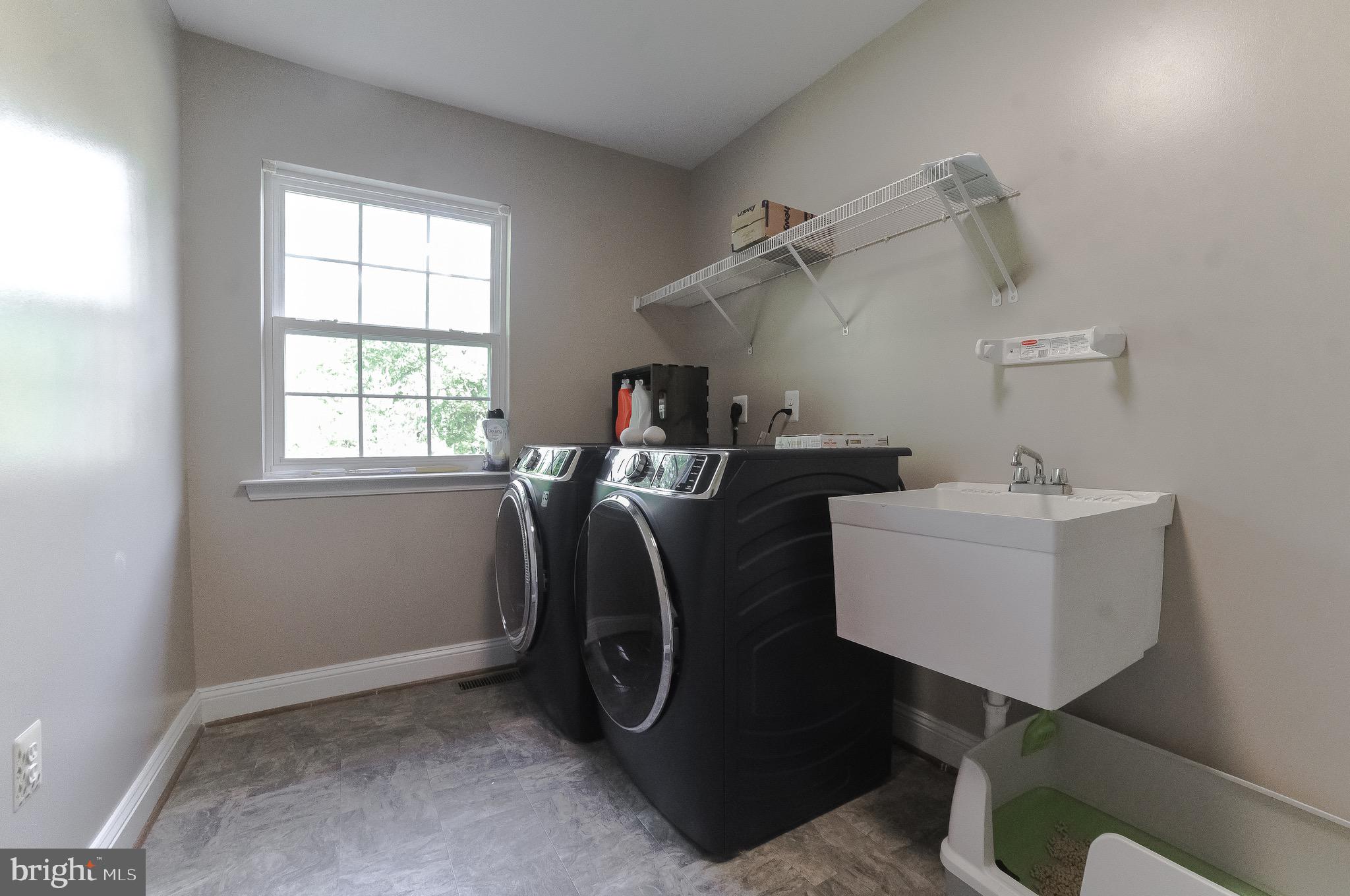 615 Planters Wharf Road Lusby, MD 20657 - Photo 17 of 51 Gallery Image 17