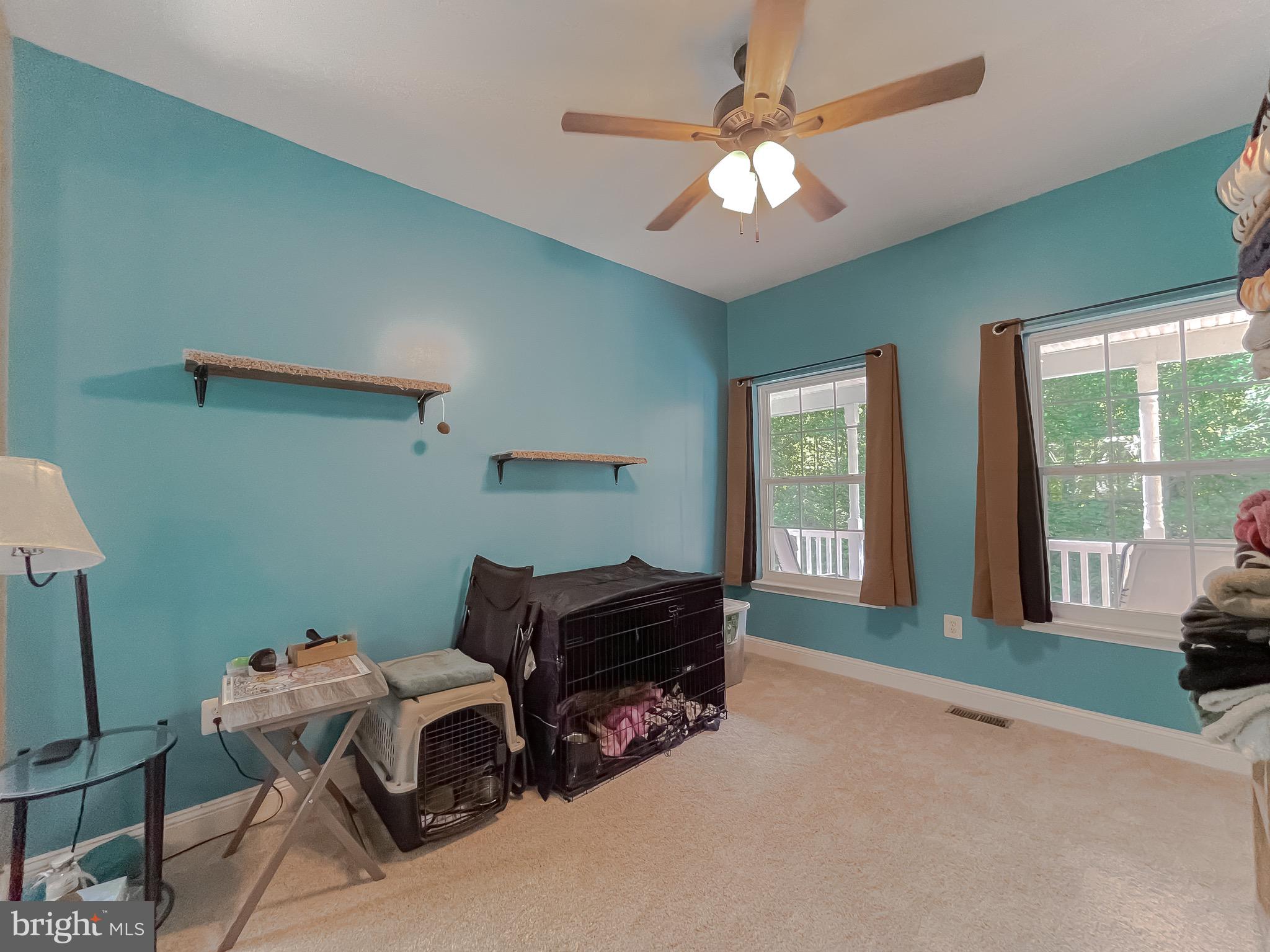 615 Planters Wharf Road Lusby, MD 20657 - Photo 18 of 51 Gallery Image 18